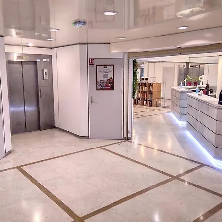 Graziella 605 Apartment Juan-les-Pins